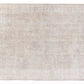 4x7 Turkish Vintage Oushak Rug, 4x6 Rug, Faded rug, Area rug, Neutral rug, Bedroom rug, One of a kind rug, Carpet rug, Anatolia rug, 10324