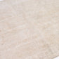 4x7 Turkish Vintage Oushak Rug, 4x6 Rug, Faded rug, Area rug, Neutral rug, Bedroom rug, One of a kind rug, Carpet rug, Anatolia rug, 10324