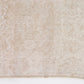 4x7 Turkish Vintage Oushak Rug, 4x6 Rug, Faded rug, Area rug, Neutral rug, Bedroom rug, One of a kind rug, Carpet rug, Anatolia rug, 10324
