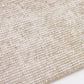 4x7 Turkish Vintage Oushak Rug, 4x6 Rug, Faded rug, Area rug, Neutral rug, Bedroom rug, One of a kind rug, Carpet rug, Anatolia rug, 10324