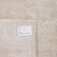 4x7 Turkish Vintage Oushak Rug, 4x6 Rug, Faded rug, Area rug, Neutral rug, Bedroom rug, One of a kind rug, Carpet rug, Anatolia rug, 10324