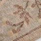 Soft Pink Oushak rug, 6x9 Turkish rug, Carpet rug, Vintage rug, Area rug, Handmade rug, Antique rug, Turkish carpet, Neutral rug,10318