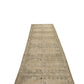 Turkish Runner Rug, Oushak Runner, Vintage Runner, Long Wide Runner rug, 4x16 Rug runner, Anatolia runner, Hallway Runner, Entry rug,9583