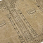 Turkish Runner Rug, Oushak Runner, Vintage Runner, Long Wide Runner rug, 4x16 Rug runner, Anatolia runner, Hallway Runner, Entry rug,9583