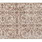 Turkish runner, Oushak Runner, Vintage Runner, 3x8 Runner rug, Carpet runner, Hallway runner, Kitchen rug,Floor Runner rug, Runner, 10249