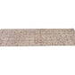 Turkish runner, Oushak Runner, Vintage Runner, 3x8 Runner rug, Carpet runner, Hallway runner, Kitchen rug,Floor Runner rug, Runner, 10249