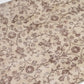 Turkish runner, Oushak Runner, Vintage Runner, 3x8 Runner rug, Carpet runner, Hallway runner, Kitchen rug,Floor Runner rug, Runner, 10249