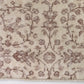 Turkish runner, Oushak Runner, Vintage Runner, 3x8 Runner rug, Carpet runner, Hallway runner, Kitchen rug,Floor Runner rug, Runner, 10249