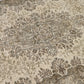Carpet rug ,Turkish Wool rug, Vintage Neutral rug,Bedroom rug, 5x8 Rug, Area Oushak rug ,Faded rug, Vintage Turkish Oushak rug ,10240