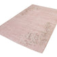 Pink Floral Oushak rug, 6x9 Turkish rug, Carpet rug, Vintage rug, Area rug, Handmade rug, Antique rug, Turkish carpet, Neutral rug,10237