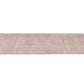Turkish runner rug, Vintage Oushak Pink Runner Rug, Entryway rug, Hallway runner ,3x8 Rug Runner, Carpet runner, One of a kind rug, 10221