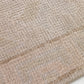 4x6 Turkish Vintage Oushak Rug, 4x6 Rug, Faded rug, Area rug, Neutral rug, Bedroom rug, One of a kind rug, Carpet rug, Anatolia rug, 10074