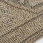 7x10 Beige Anatolian Vintage rug , Oushak Handwoven Old Rug , 6x10 Turkish Faded rug , Area rug ,Unique rug, Neutral rug, 9965