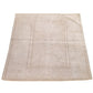 3x5 Beige Oushak Rug, Geometric Area rug, Turkish Carpet rug, Vintage Oushak Rug, Farmhouse rug, Neutral rug, Unique rug, Turkey rug,10063