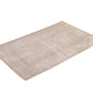 3x5 Beige Oushak Rug, Geometric Area rug, Turkish Carpet rug, Vintage Oushak Rug, Farmhouse rug, Neutral rug, Unique rug, Turkey rug,10063