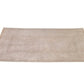 3x5 Beige Oushak Rug, Geometric Area rug, Turkish Carpet rug, Vintage Oushak Rug, Farmhouse rug, Neutral rug, Unique rug, Turkey rug,10063