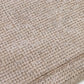 3x5 Beige Oushak Rug, Geometric Area rug, Turkish Carpet rug, Vintage Oushak Rug, Farmhouse rug, Neutral rug, Unique rug, Turkey rug,10063