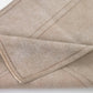 3x5 Beige Oushak Rug, Geometric Area rug, Turkish Carpet rug, Vintage Oushak Rug, Farmhouse rug, Neutral rug, Unique rug, Turkey rug,10063