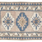 Turkish Rug, Vintage Rug, Small Rug, Mıuted rug, 3x4 Rug, Faded rug, Pink rug 3x4, Anatolia rug, Bedroom rug, Unique rug, Soft rug, 10049