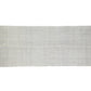 Turkish Runner, Runner Rug 6x15, Vintage Runner, Oushak Runner, Rug Runner, Carpet Runner, Floor Runner, Long Narrow Runner, 8256