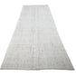 Turkish Runner, Runner Rug 6x15, Vintage Runner, Oushak Runner, Rug Runner, Carpet Runner, Floor Runner, Long Narrow Runner, 8256