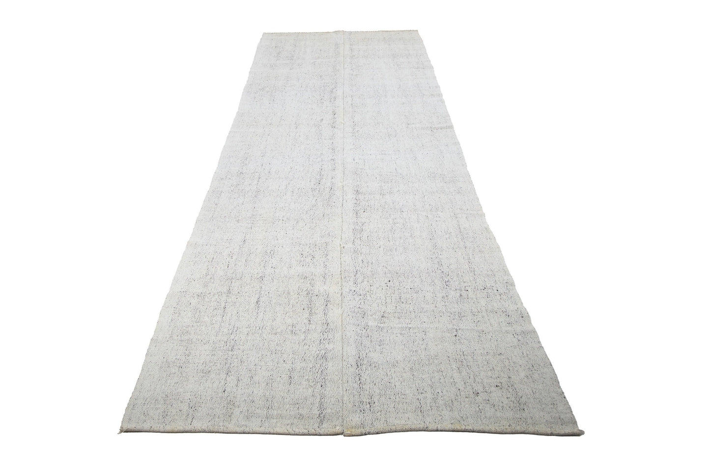 Turkish Runner, Runner Rug 6x15, Vintage Runner, Oushak Runner, Rug Runner, Carpet Runner, Floor Runner, Long Narrow Runner, 8256