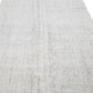 Turkish Runner, Runner Rug 6x15, Vintage Runner, Oushak Runner, Rug Runner, Carpet Runner, Floor Runner, Long Narrow Runner, 8256