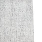 Turkish Runner, Runner Rug 6x15, Vintage Runner, Oushak Runner, Rug Runner, Carpet Runner, Floor Runner, Long Narrow Runner, 8256