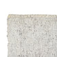 Turkish Runner, Runner Rug 6x15, Vintage Runner, Oushak Runner, Rug Runner, Carpet Runner, Floor Runner, Long Narrow Runner, 8256