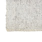 Turkish Runner, Runner Rug 6x15, Vintage Runner, Oushak Runner, Rug Runner, Carpet Runner, Floor Runner, Long Narrow Runner, 8256