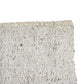 Turkish Runner, Runner Rug 6x15, Vintage Runner, Oushak Runner, Rug Runner, Carpet Runner, Floor Runner, Long Narrow Runner, 8256