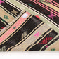 Vintage Kilim Rug 5x10, Neutral Rug, Living Room Rug, Turkish Kilim, Area Kilim, Handmade Kilim Rug, Bohemian Anatolia Rug, Kilim Rug, 6083