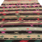 Vintage Kilim Rug 5x10, Neutral Rug, Living Room Rug, Turkish Kilim, Area Kilim, Handmade Kilim Rug, Bohemian Anatolia Rug, Kilim Rug, 6083