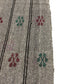 Turkish rug, Vintage rug, Kilim rug, Area rug 6x8 Gray rug, Floor rug, Kilim, Old rug, Fine rug, Etsy rug, Gray Kilim Rug, 938