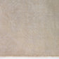 Small Oushak Rug, Turkish Rug 3x4, Unique rug, Vintage Rug, Beige rug 3x4, Handmade Turkey rug, Small Carpet rug, Door mat, Bath mat,10036