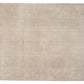 Turkish Rug Neutral rug Oushak Rug Vintage rug Carpet rug Scandinavian Rug Area rug 7x10,Faded Beige rug,Gift for House Turkey rug, 9995