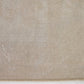 Small Oushak Rug, Turkish Rug 3x4, Unique rug, Vintage Rug, Beige rug 3x4, Handmade Turkey rug, Small Carpet rug, Door mat, Bath mat,10036