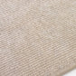 Small Oushak Rug, Turkish Rug 3x4, Unique rug, Vintage Rug, Beige rug 3x4, Handmade Turkey rug, Small Carpet rug, Door mat, Bath mat,10036