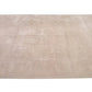 Turkish Rug Neutral rug Oushak Rug Vintage rug Carpet rug Scandinavian Rug Area rug 7x10,Faded Beige rug,Gift for House Turkey rug, 9995