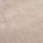 Turkish Rug Neutral rug Oushak Rug Vintage rug Carpet rug Scandinavian Rug Area rug 7x10,Faded Beige rug,Gift for House Turkey rug, 9995