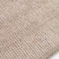 Turkish Rug Neutral rug Oushak Rug Vintage rug Carpet rug Scandinavian Rug Area rug 7x10,Faded Beige rug,Gift for House Turkey rug, 9995