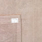 Turkish Rug Neutral rug Oushak Rug Vintage rug Carpet rug Scandinavian Rug Area rug 7x10,Faded Beige rug,Gift for House Turkey rug, 9995