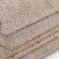 Turkish rug, Oushak rug, Faded rug, Area rug, Vintage rug,7 x10 Rug, Mid-century rug, Muted rug, Beige rug,Made in Anatolia of Turkey, 9987