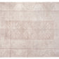 Wool Oushak rug, Beige Rug 7x10, Neutral rug, Carpet rug, Area rug 7x10, Handmade Turkish Carpet rug, One of a kind rug, Vintage Rug, 9971