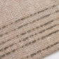 Vintage Rug, Beige rug 7x10, Handmade Rug, Turkish rug, Anatolia rug, Faded rug, Neutral Oushak rug, One of a kind rug, Made in Turkey, 9966