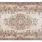 Antique rug, Turkish Area rug, Vintage Carpet, Hand knotted rug, Unique rug, Turkey rug, 6x9 Rug, Anatolia rug, Oushak Carpet rug, 10222