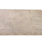 Turkish Carpet, Vintage rug, Oushak Rug, Handmade Rug, Turkey rug, 6x9 Rug, Turkish Rug 6x9, Unique rug, Carpet rug, Area rug, 9467