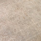 Turkish Carpet, Vintage rug, Oushak Rug, Handmade Rug, Turkey rug, 6x9 Rug, Turkish Rug 6x9, Unique rug, Carpet rug, Area rug, 9467