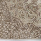 Antique rug, Turkish Area rug, Vintage Carpet, Hand knotted rug, Unique rug, Turkey rug, 6x9 Rug, Anatolia rug, Oushak Carpet rug, 10222