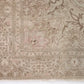 Turkish Carpet, Vintage rug, Oushak Rug, Handmade Rug, Turkey rug, 6x9 Rug, Turkish Rug 6x9, Unique rug, Carpet rug, Area rug, 9467
